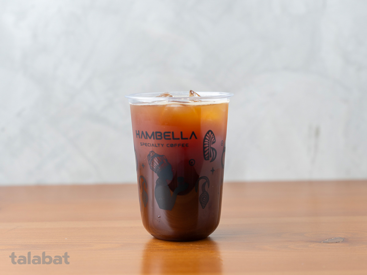Americano